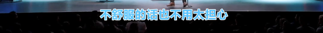 QQ可以看到举报-QQ被举报后怎么办/QQ被举报后怎么办-爱问知识人 QQ可以看到举报-QQ被举报后怎么办/QQ被举报后怎么办-爱问知识人