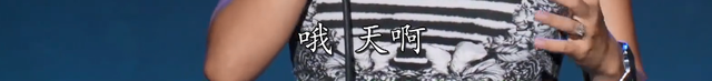 QQ可以看到举报-QQ被举报后怎么办/QQ被举报后怎么办-爱问知识人 QQ可以看到举报-QQ被举报后怎么办/QQ被举报后怎么办-爱问知识人