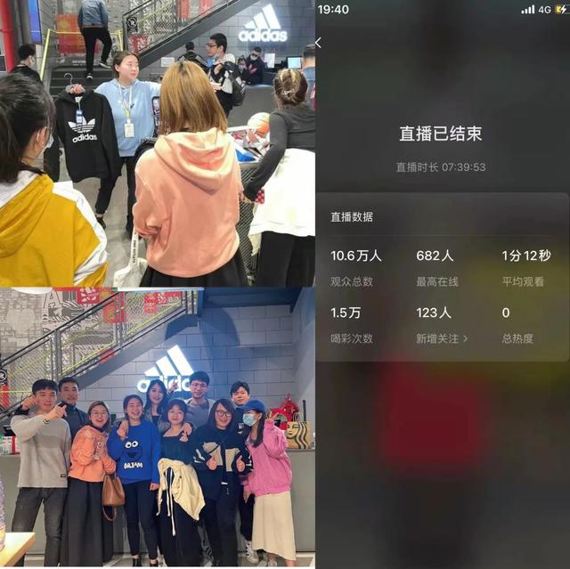 快手怎么开直播?_评论-嗨客手机站 快手怎么开直播?_评论-嗨客手机站