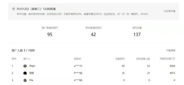 快手怎么开直播?_评论-嗨客手机站 快手怎么开直播?_评论-嗨客手机站