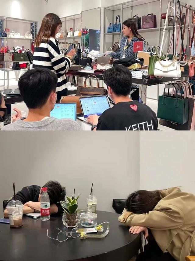 快手怎么开直播?_评论-嗨客手机站 快手怎么开直播?_评论-嗨客手机站