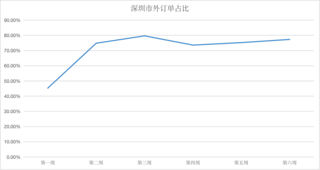 快手怎么开直播?_评论-嗨客手机站 快手怎么开直播?_评论-嗨客手机站