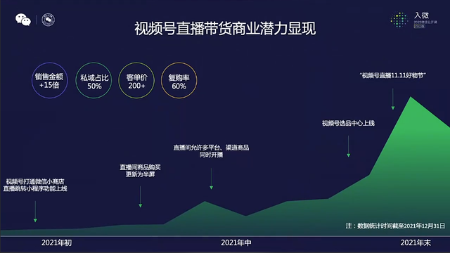 快手怎么开直播?_评论-嗨客手机站 快手怎么开直播?_评论-嗨客手机站