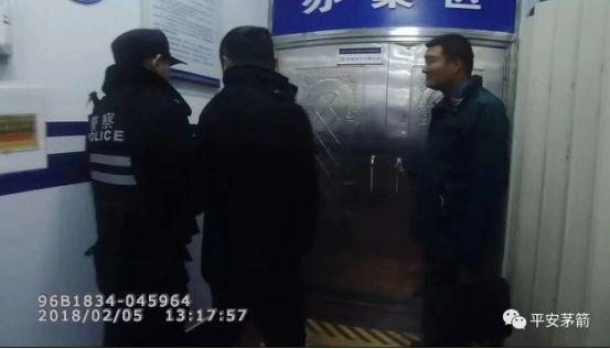 大理人注意了,用POS机帮人代刷信用卡的行为是否违法呢?|非法经营罪|刑法_网易订阅 大理人注意了,用POS机帮人代刷信用卡的行为是否违法呢?|非法经营罪|刑法_网易订阅