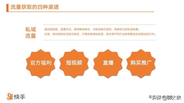 快手刷粉网站全网+最低价啊免费秒刷阿酷代刷网qq会员代刷网久伴-QQ业务自助下单平台-QQ刷赞网站-我的网站-爱投网