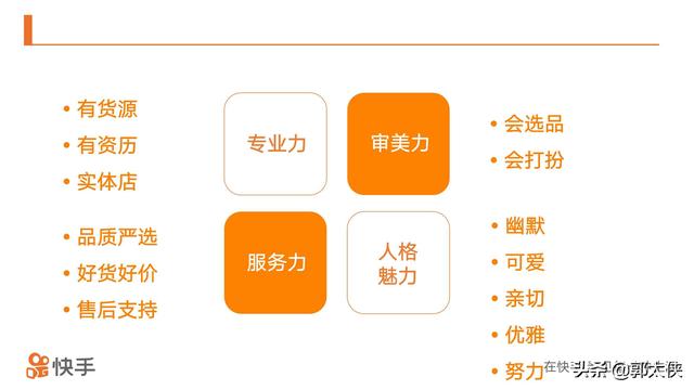 快手刷粉网站全网+最低价啊免费秒刷阿酷代刷网qq会员代刷网久伴-QQ业务自助下单平台-QQ刷赞网站-我的网站-爱投网