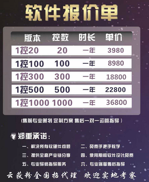 快手作品已经过一千赞为什么显示999_百度知道