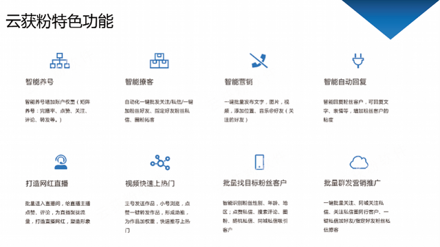 快手作品已经过一千赞为什么显示999_百度知道