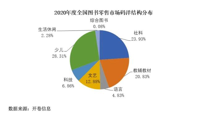 qq空间说说赞自助下单平台空间说说真人点赞网站-快讯-创载网 qq空间说说赞自助下单平台空间说说真人点赞网站-快讯-创载网