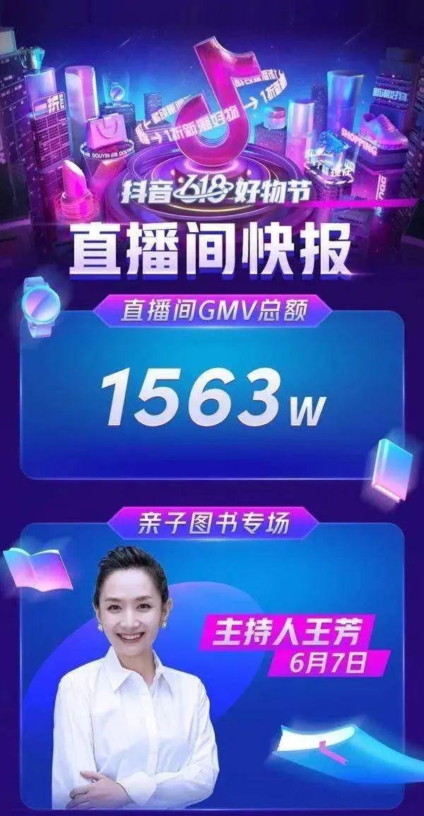 qq空间说说赞自助下单平台空间说说真人点赞网站-快讯-创载网 qq空间说说赞自助下单平台空间说说真人点赞网站-快讯-创载网