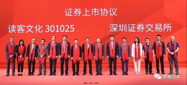 qq空间说说赞自助下单平台空间说说真人点赞网站-快讯-创载网 qq空间说说赞自助下单平台空间说说真人点赞网站-快讯-创载网