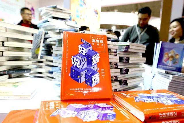 qq空间说说赞自助下单平台空间说说真人点赞网站-快讯-创载网 qq空间说说赞自助下单平台空间说说真人点赞网站-快讯-创载网