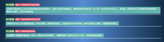 快手1元1w僵尸粉_业务秒刷网-24小时自助下单平台_快手刷赞最低价啊免费_智聪说说网 快手1元1w僵尸粉_业务秒刷网-24小时自助下单平台_快手刷赞最低价啊免费_智聪说说网