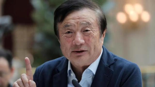 快手1元1w僵尸粉_业务秒刷网-24小时自助下单平台_快手刷赞最低价啊免费_智聪说说网 快手1元1w僵尸粉_业务秒刷网-24小时自助下单平台_快手刷赞最低价啊免费_智聪说说网