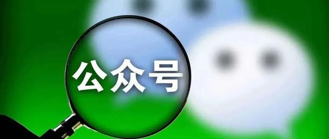 快手1元1w僵尸粉_业务秒刷网-24小时自助下单平台_快手刷赞最低价啊免费_智聪说说网 快手1元1w僵尸粉_业务秒刷网-24小时自助下单平台_快手刷赞最低价啊免费_智聪说说网