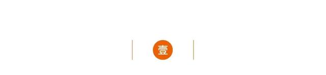 抖音致富：答案茶、洋葱集团、Papitube等「掘金者们」_网易订阅