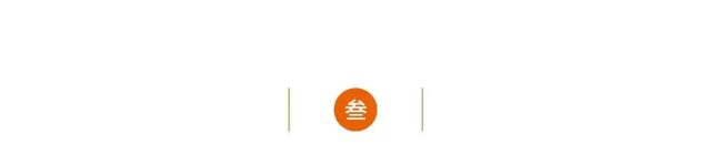 抖音致富：答案茶、洋葱集团、Papitube等「掘金者们」_网易订阅