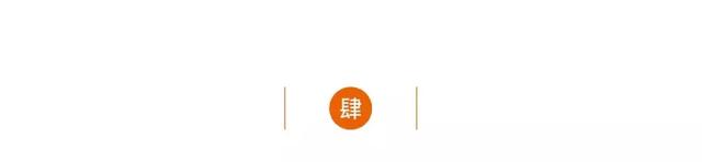 抖音致富：答案茶、洋葱集团、Papitube等「掘金者们」_网易订阅