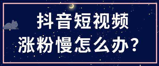 史上最简单的快手短视频吸粉方法,快速涨粉100万!的简单介绍