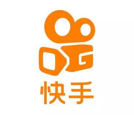 闪点代网刷（闪点代网刷网）