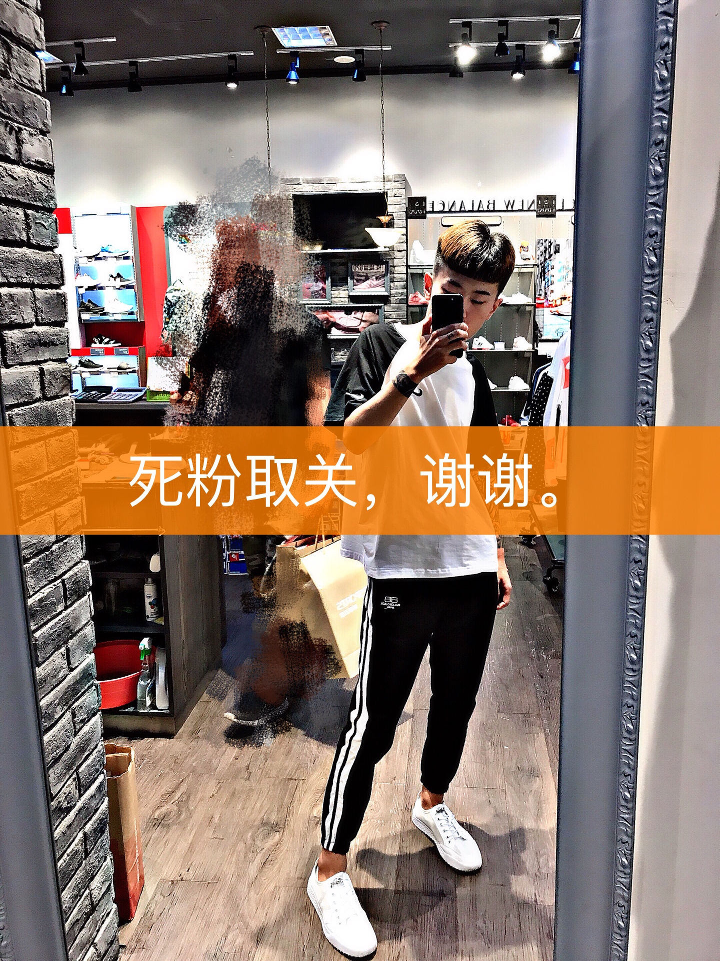 快手死粉下单网站（快手死粉在线下单平台）