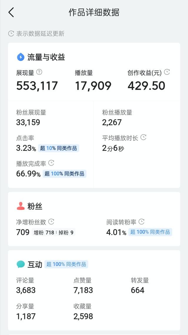 免费快手粉丝（免费快手粉丝软件下载）