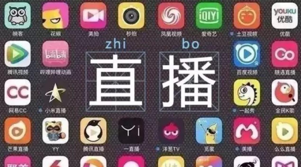 快手刷僵尸粉（快手刷僵尸粉免费链接）