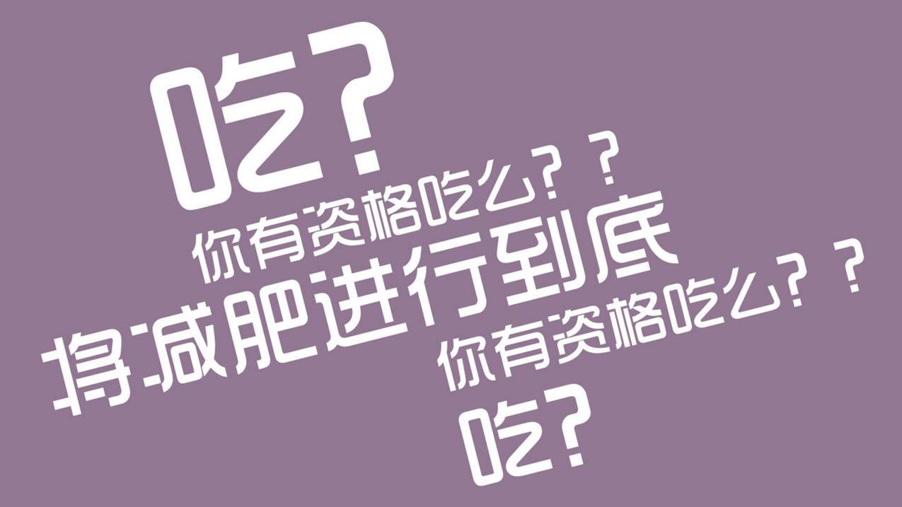 抖音粉丝卡盟（抖音粉丝卡盟网）