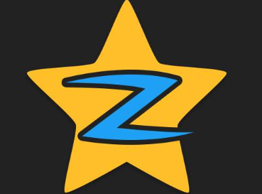 24小时代刷网（全网最低价24小时自助下单平台dy）