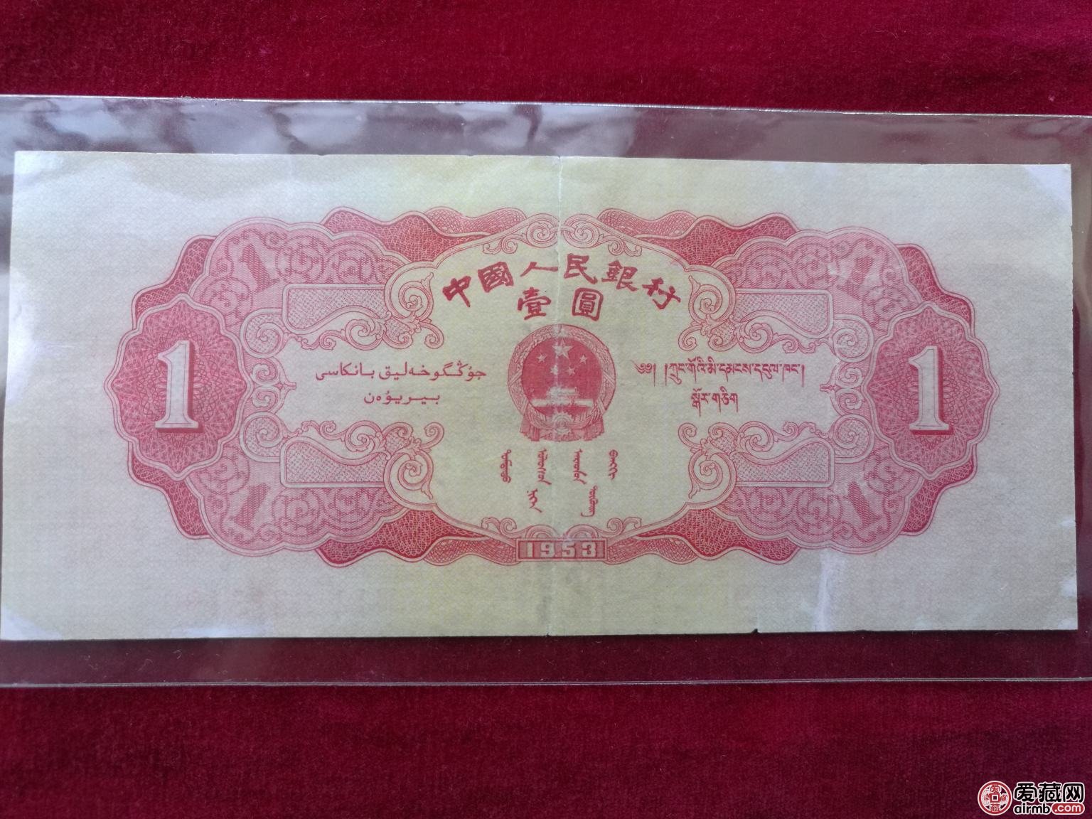 1毛1万名片赞（几毛钱一万名片赞）