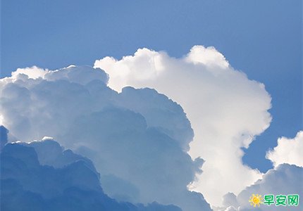 晨曦云秒赞平台（晨曦5500赞助）