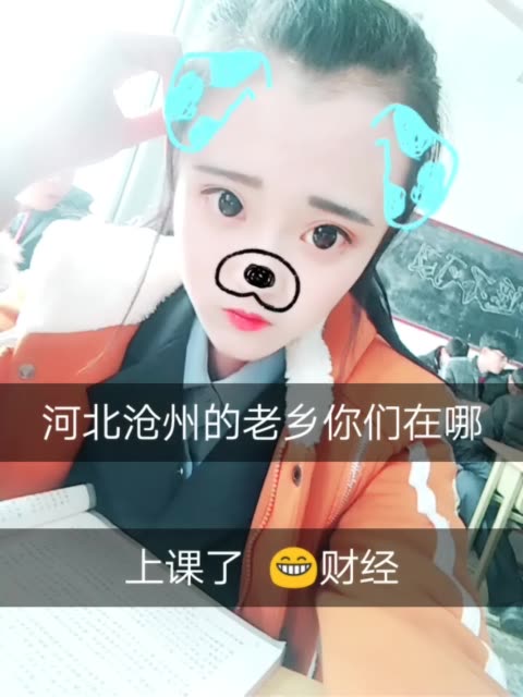 快手在线刷播放双击网址蚂蚁（快手刷播放双击在线网址 app）