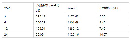 快手在线刷播放双击网址蚂蚁（快手刷播放双击在线网址 app）