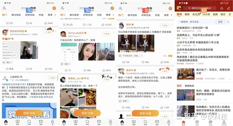 每天免费领qq赞（每天免费领取300赞）