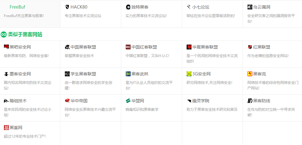 在线秒刷快手双击网站低价（在线秒刷快手双击网站低价是真的吗）