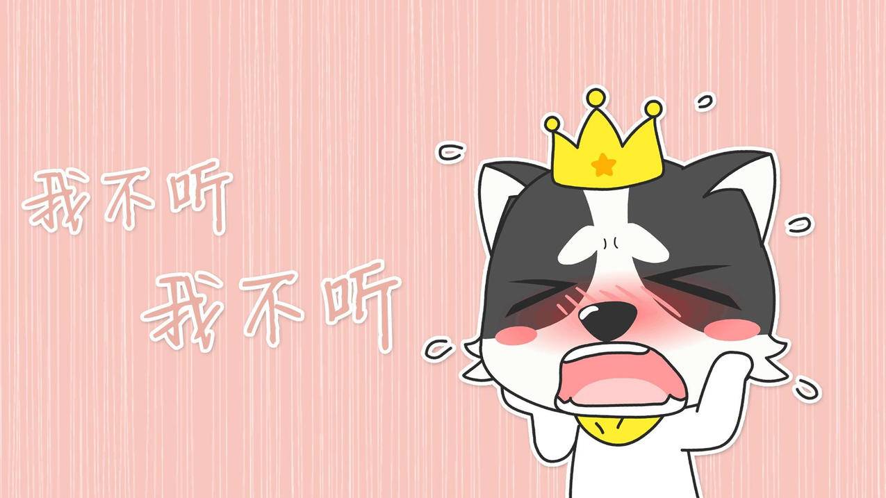 说说赞全网最低价（说说赞全网最低价推广网站）