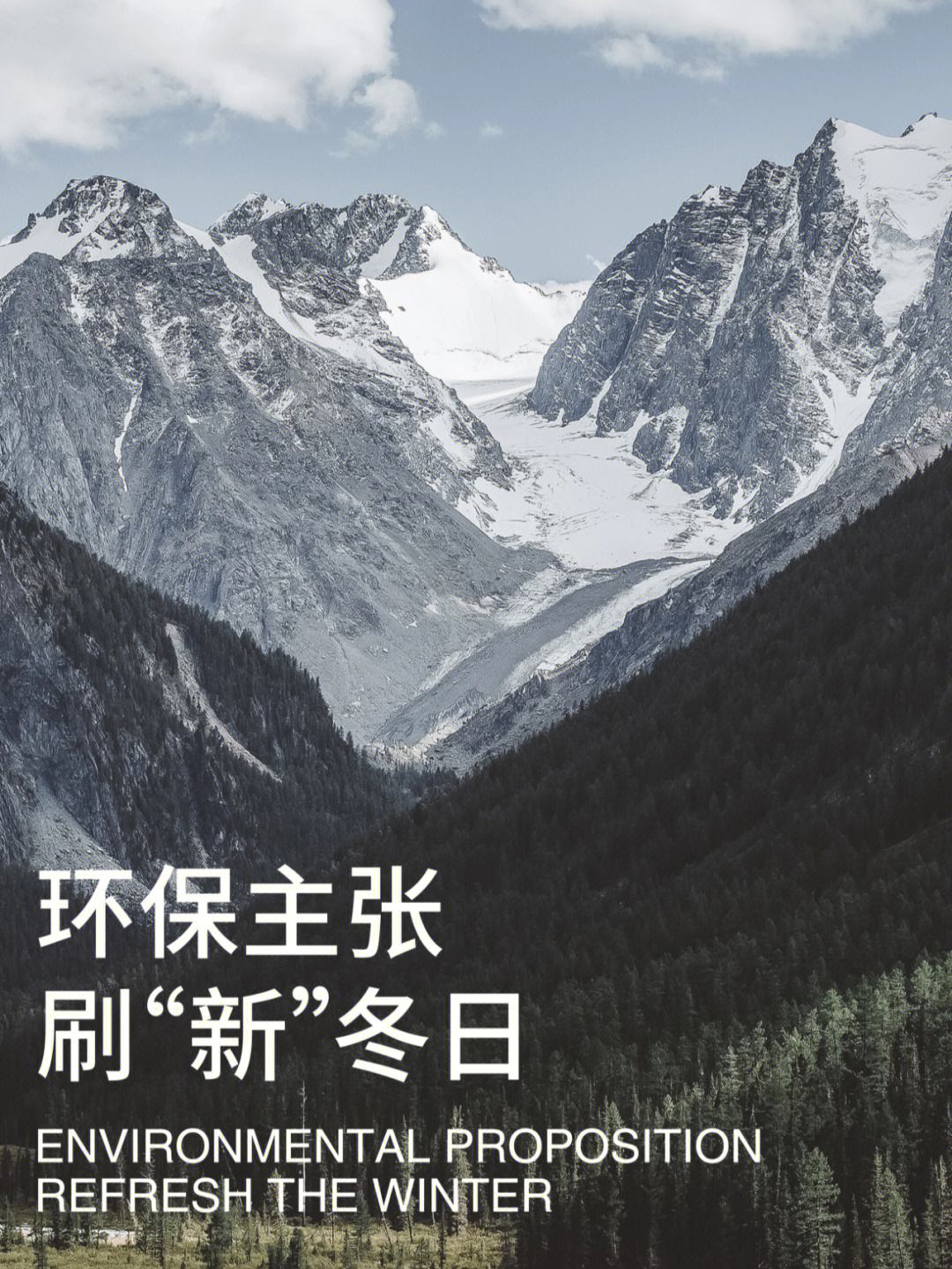 知福代刷网官网（知福代刷网,最专业的）
