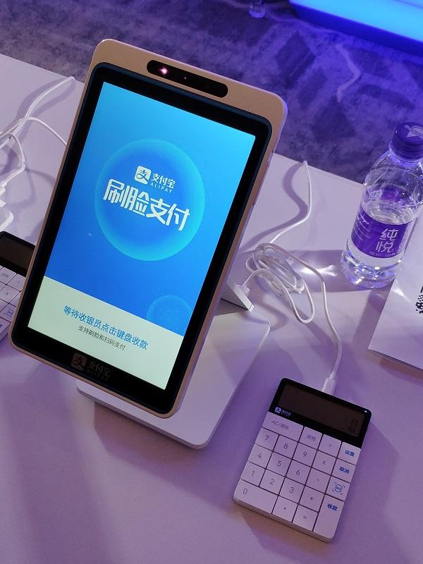 关于代刷网抖音快手业务网站的信息