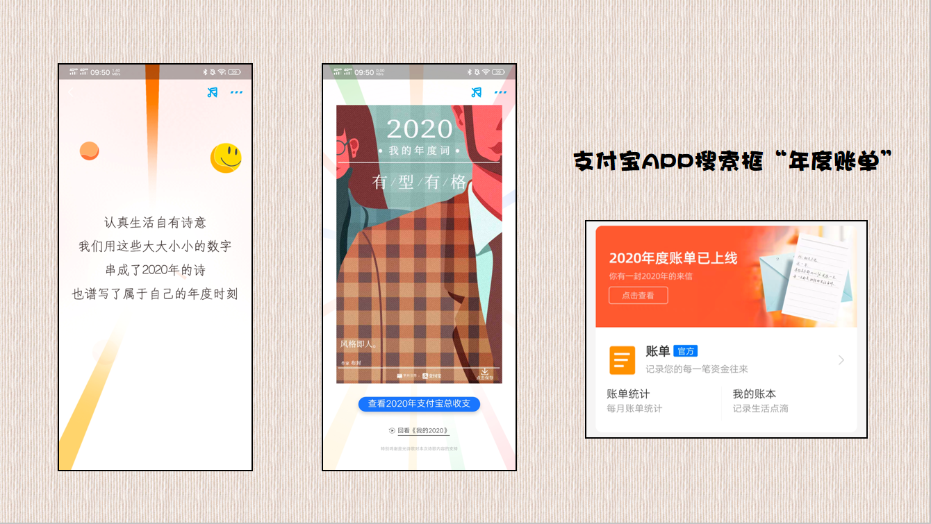 超便宜代刷网（超低价代刷网站,稳定性高）