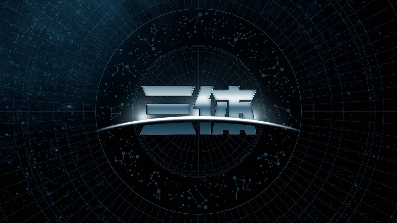 网红代网刷（2020代刷网排行）