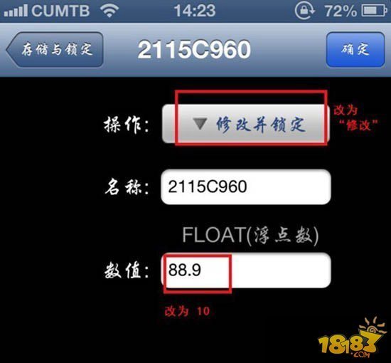 刷年svip永久网站（刷svip软件免费版永久）
