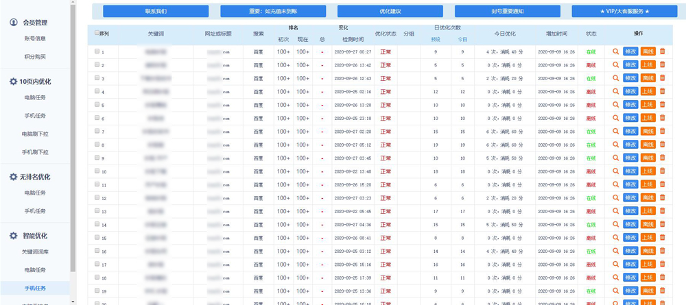 刷一下这个网站（刷网站是什么意思）