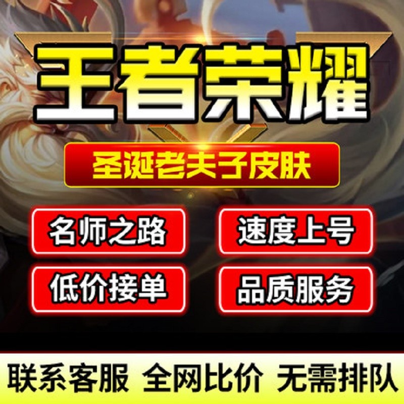抖音自助下单平台业务_抖音自助下单平台业务网