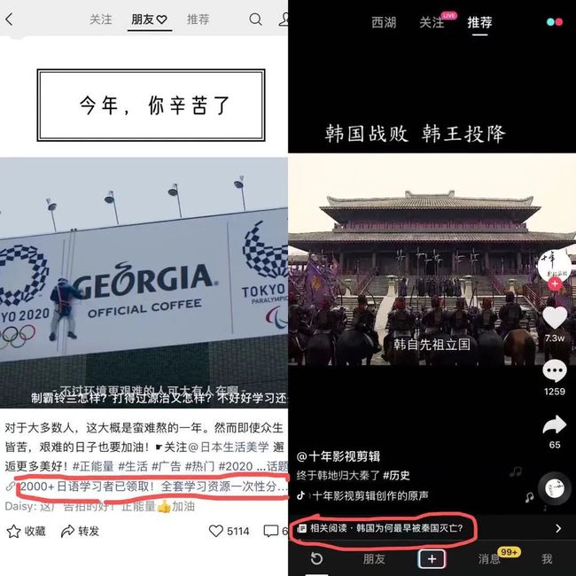 免费领1000名片赞福利网站（每天免费领取1000名片赞网址）