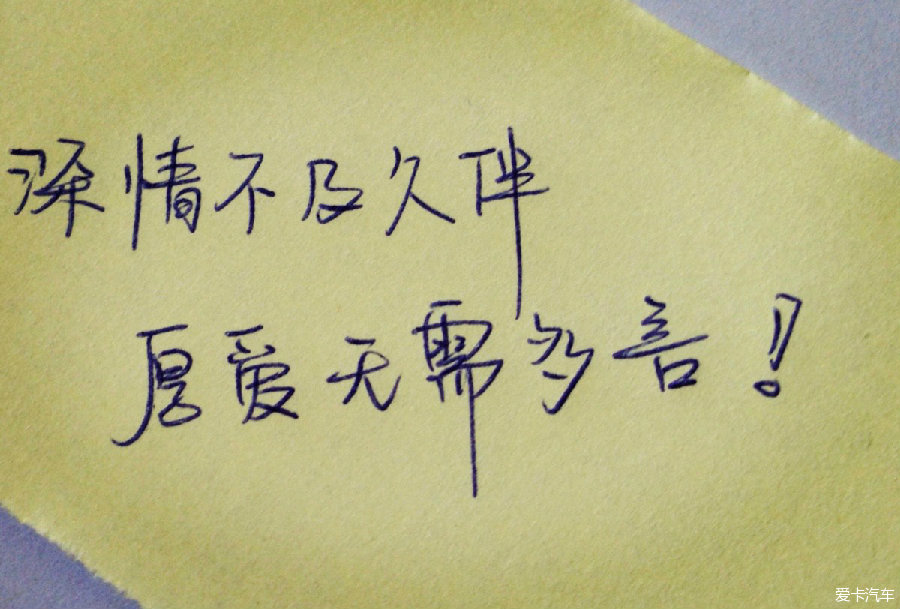 久伴秒赞网（久赞app邀请码）