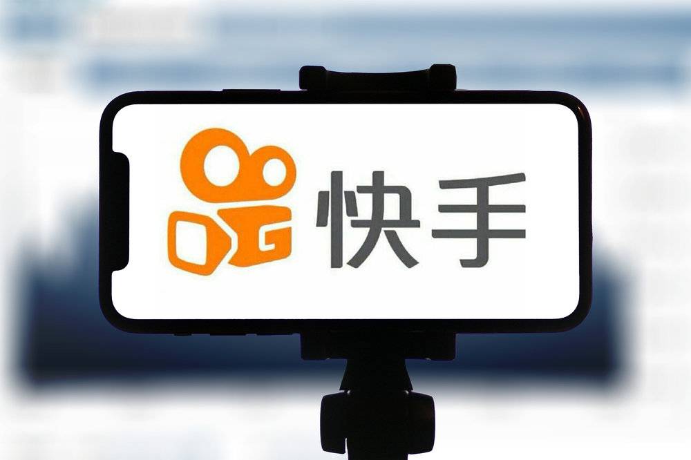 qq赞在线自助下单（赞在线自助下单网站低价）