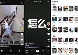 快手1元一千个粉丝（快手1元一千个粉丝平台）