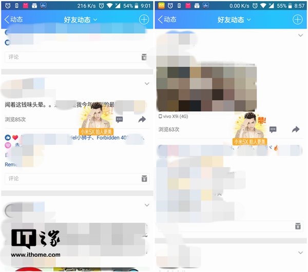 买赞qq名片赞免费（买赞名片赞全网最低）