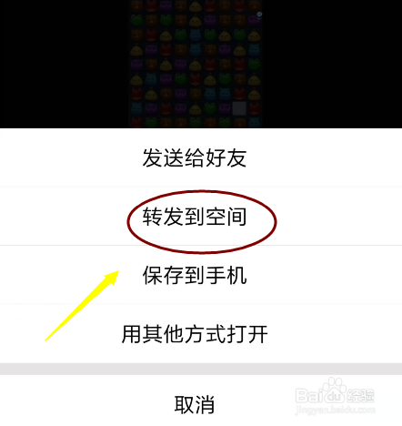 001元一万名片赞网站（05元一万名片赞的网址）