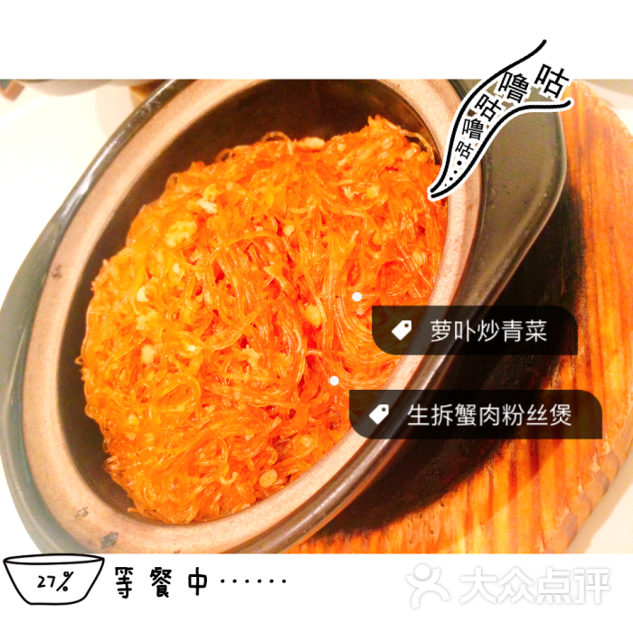 免费刷ks浏览量（ks刷浏览100免费）